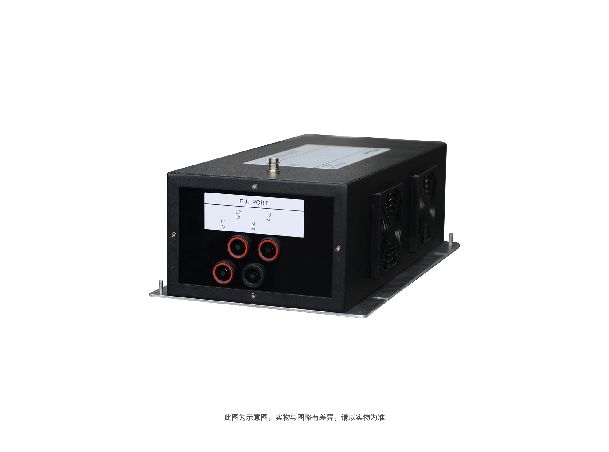 耦合去耦网络_CDN M4PE-75