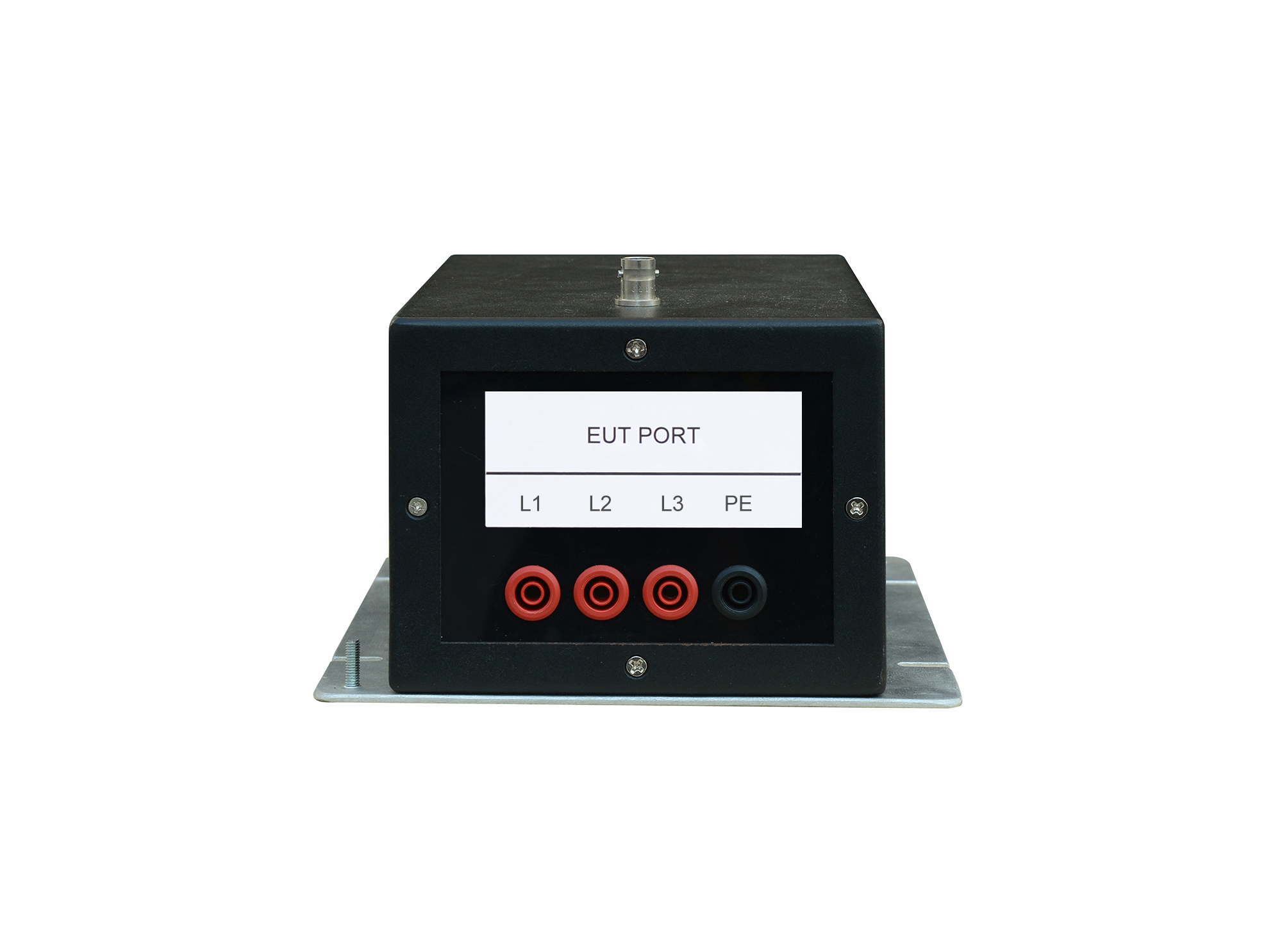 耦合去耦网络_CDN M4PE-32(AC690V 32A)
